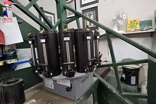 206 S Main St, Union, OR 97883 - Photo 10