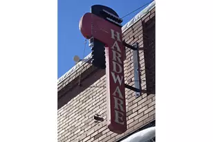 206 S Main St, Union, OR 97883 - Photo 22