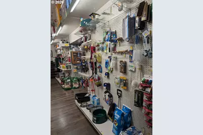 206 S Main St, Union, OR 97883 - Photo 36