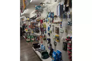 206 S Main St, Union, OR 97883 - Photo 36