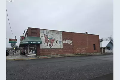 206 S Main St, Union, OR 97883 - Photo 8
