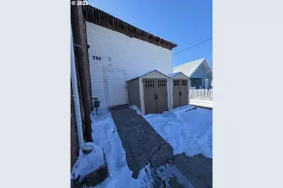 206 S Main St, Union, OR 97883 - Photo 12
