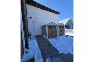 206 S Main St, Union, OR 97883 - Photo 12