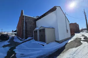 206 S Main St, Union, OR 97883 - Photo 12