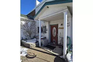 206 S Main St, Union, OR 97883 - Photo 20