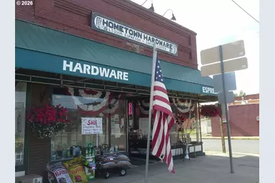 206 S Main St, Union, OR 97883 - Photo 1