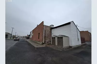 206 S Main St, Union, OR 97883 - Photo 4