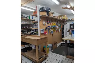 206 S Main St, Union, OR 97883 - Photo 32