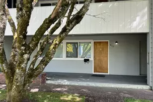 411 SW 5th St, Corvallis, OR 97333 - Photo 6