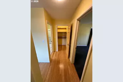 411 SW 5th St, Corvallis, OR 97333 - Photo 12