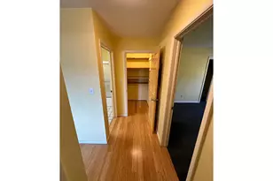 411 SW 5th St, Corvallis, OR 97333 - Photo 12