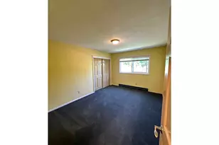 411 SW 5th St, Corvallis, OR 97333 - Photo 14