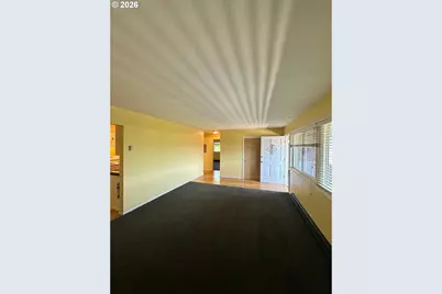 411 SW 5th St, Corvallis, OR 97333 - Photo 10