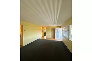411 SW 5th St, Corvallis, OR 97333 - Photo 10