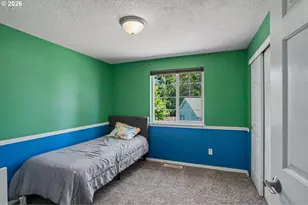 2876 NW Johan Ct, Salem, OR 97304 - Photo 16
