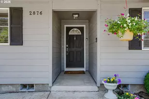 2876 NW Johan Ct, Salem, OR 97304 - Photo 4