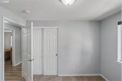 2876 NW Johan Ct, Salem, OR 97304 - Photo 14