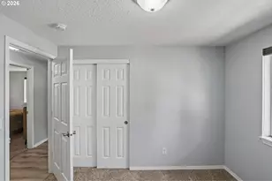 2876 NW Johan Ct, Salem, OR 97304 - Photo 14