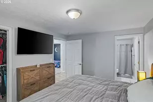 2876 NW Johan Ct, Salem, OR 97304 - Photo 20