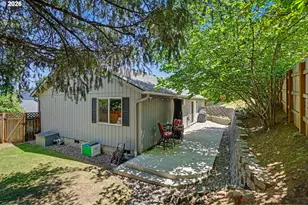 2876 NW Johan Ct, Salem, OR 97304 - Photo 28