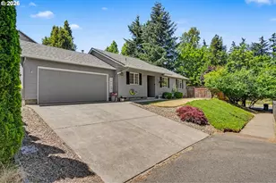 2876 NW Johan Ct, Salem, OR 97304 - Photo 2