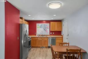 2876 NW Johan Ct, Salem, OR 97304 - Photo 6