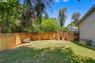 2876 NW Johan Ct, Salem, OR 97304 - Photo 26