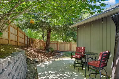 2876 NW Johan Ct, Salem, OR 97304 - Photo 24