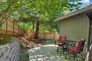 2876 NW Johan Ct, Salem, OR 97304 - Photo 24