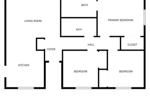 2876 NW Johan Ct, Salem, OR 97304 - Photo 30