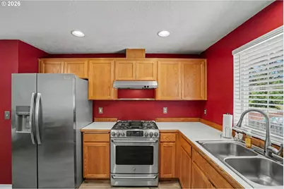 2876 NW Johan Ct, Salem, OR 97304 - Photo 8
