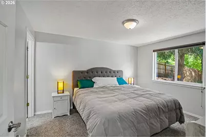 2876 NW Johan Ct, Salem, OR 97304 - Photo 18