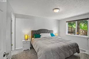 2876 NW Johan Ct, Salem, OR 97304 - Photo 18