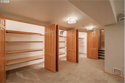 3755 NW Lark Pl, Corvallis, OR 97330 - Photo 42