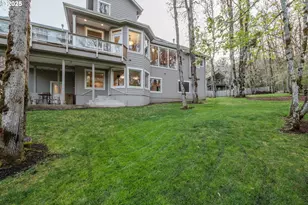 3755 NW Lark Pl, Corvallis, OR 97330 - Photo 44