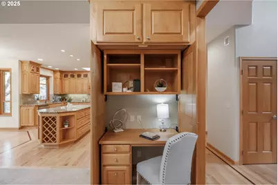 3755 NW Lark Pl, Corvallis, OR 97330 - Photo 8