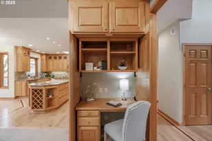 3755 NW Lark Pl, Corvallis, OR 97330 - Photo 8