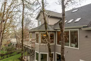 3755 NW Lark Pl, Corvallis, OR 97330 - Photo 34