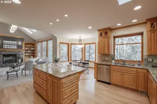 3755 NW Lark Pl, Corvallis, OR 97330 - Photo 6