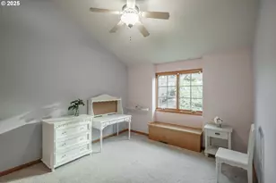 3755 NW Lark Pl, Corvallis, OR 97330 - Photo 18
