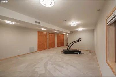 3755 NW Lark Pl, Corvallis, OR 97330 - Photo 40