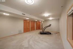 3755 NW Lark Pl, Corvallis, OR 97330 - Photo 40