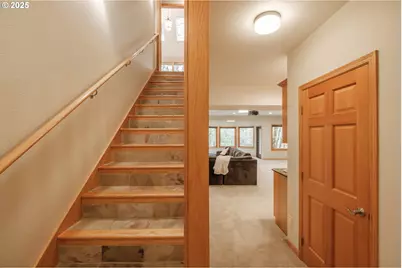 3755 NW Lark Pl, Corvallis, OR 97330 - Photo 16