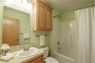 3755 NW Lark Pl, Corvallis, OR 97330 - Photo 28