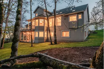 3755 NW Lark Pl, Corvallis, OR 97330 - Photo 2