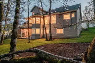 3755 NW Lark Pl, Corvallis, OR 97330 - Photo 2