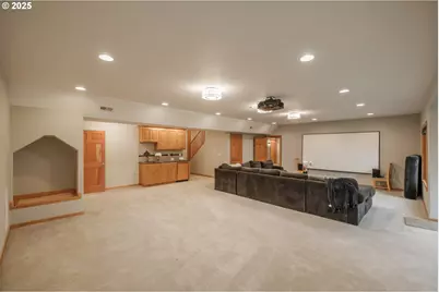 3755 NW Lark Pl, Corvallis, OR 97330 - Photo 30