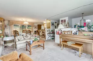 4305 E 15th St, Vancouver, WA 98661 - Photo 14