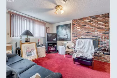 4305 E 15th St, Vancouver, WA 98661 - Photo 16