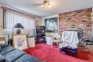 4305 E 15th St, Vancouver, WA 98661 - Photo 16